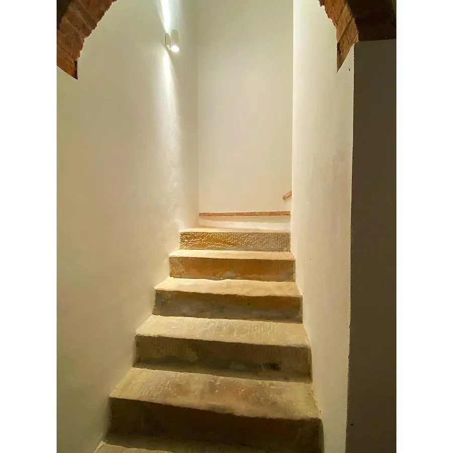 Villa Casa Collina Castelfalfi With Amazing Salt Waterpool & Airco & Vip Service 0*,  Italy