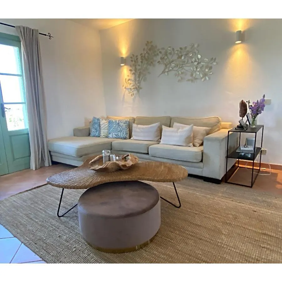 Villa Casa Collina Castelfalfi With Amazing Salt Waterpool & Airco & Vip Service Italy